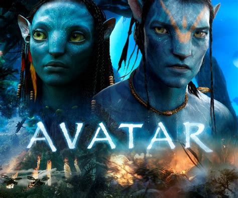 porn avatar movie|Free Avatar Porn Videos .